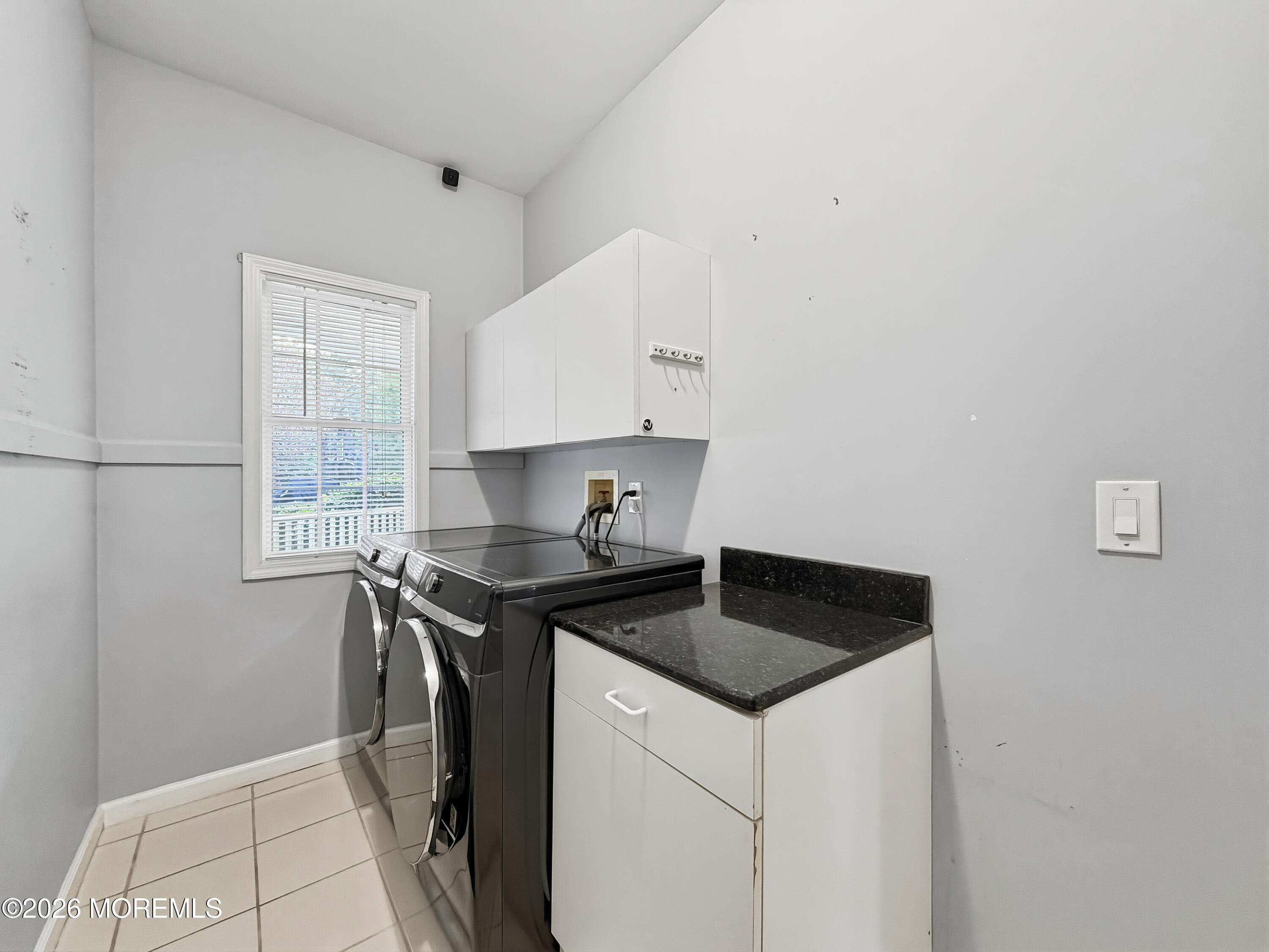 323 Frank Applegate Road Jackson NJ 08527