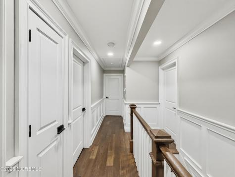 323 Frank Applegate Road Jackson NJ 08527
