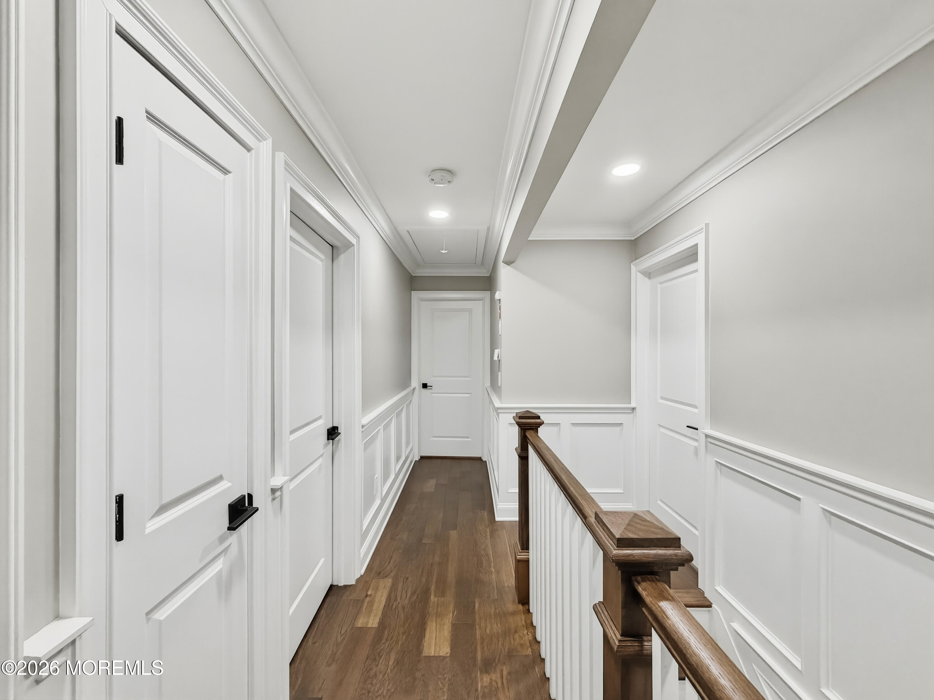 323 Frank Applegate Road Jackson NJ 08527