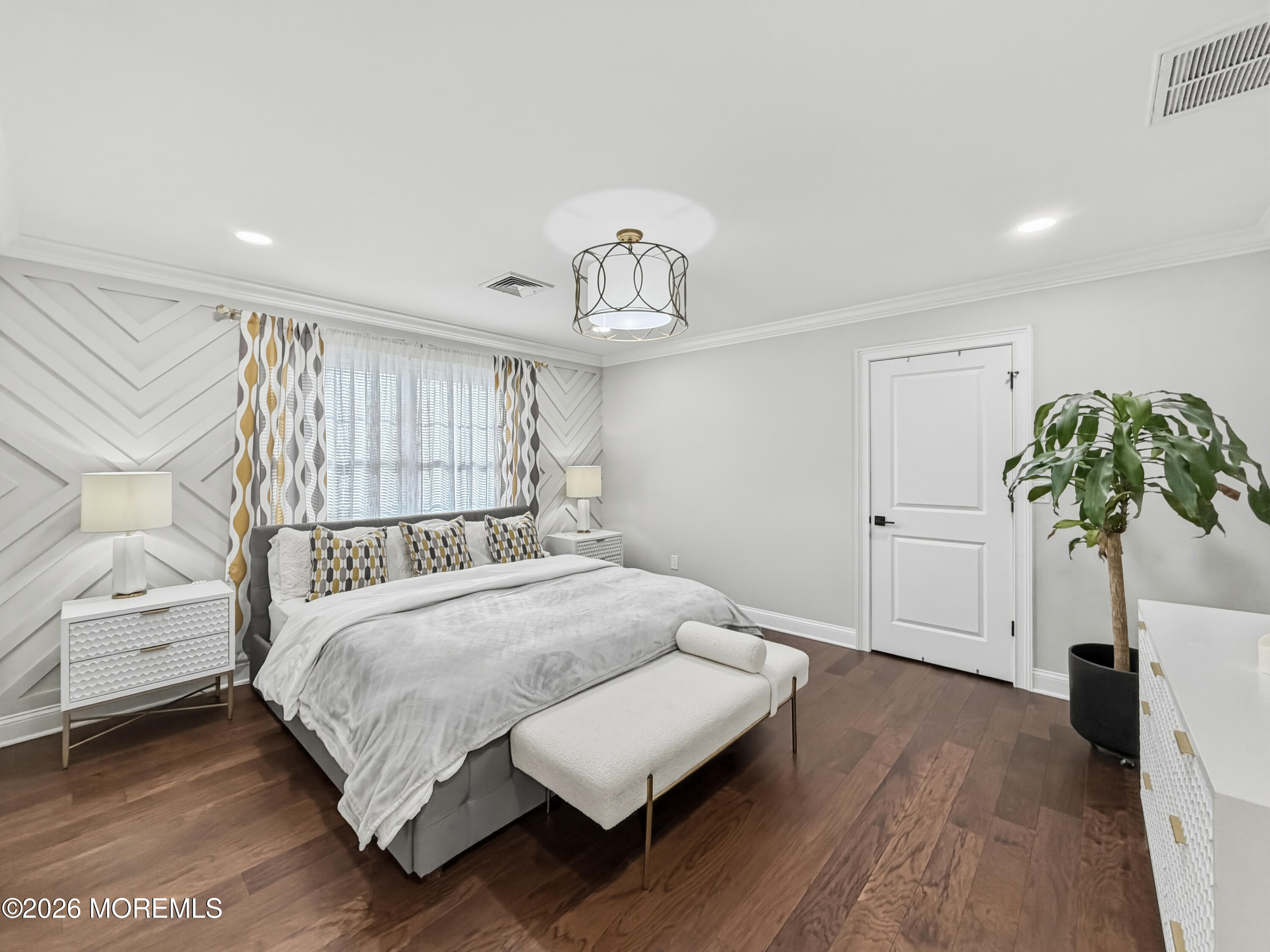 323 Frank Applegate Road Jackson NJ 08527