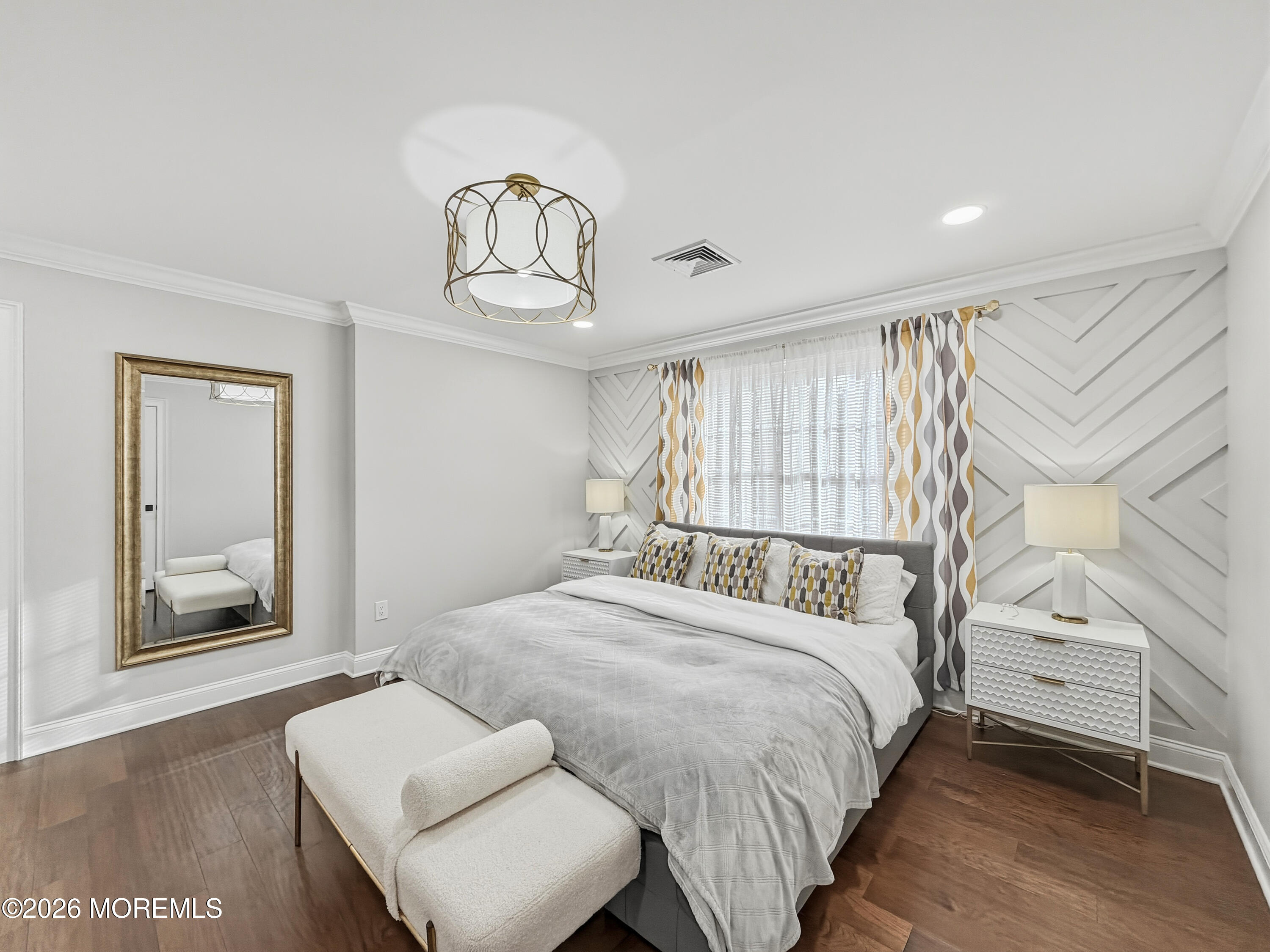 323 Frank Applegate Road Jackson NJ 08527