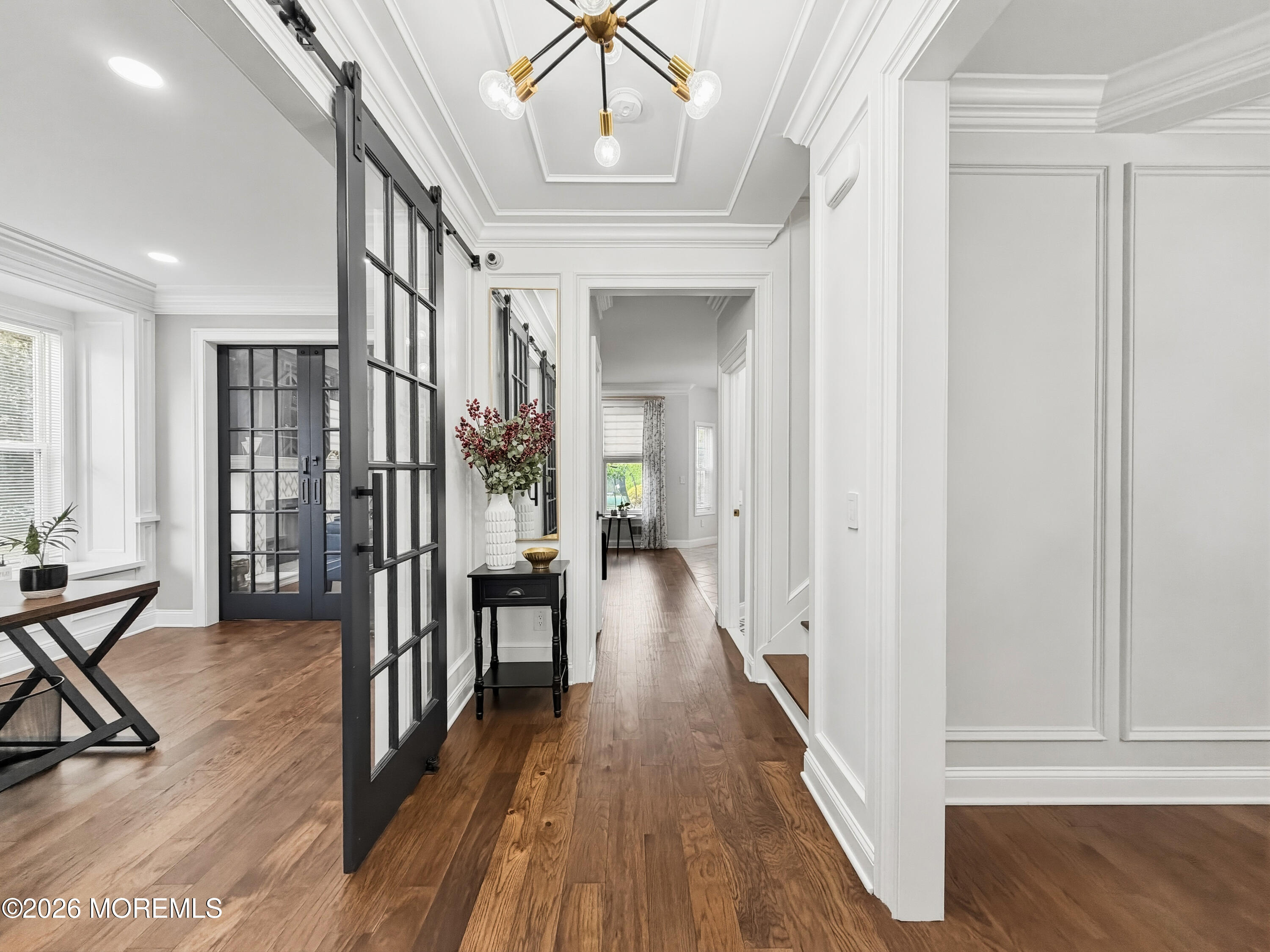 323 Frank Applegate Road Jackson NJ 08527