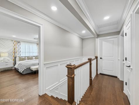 323 Frank Applegate Road Jackson NJ 08527