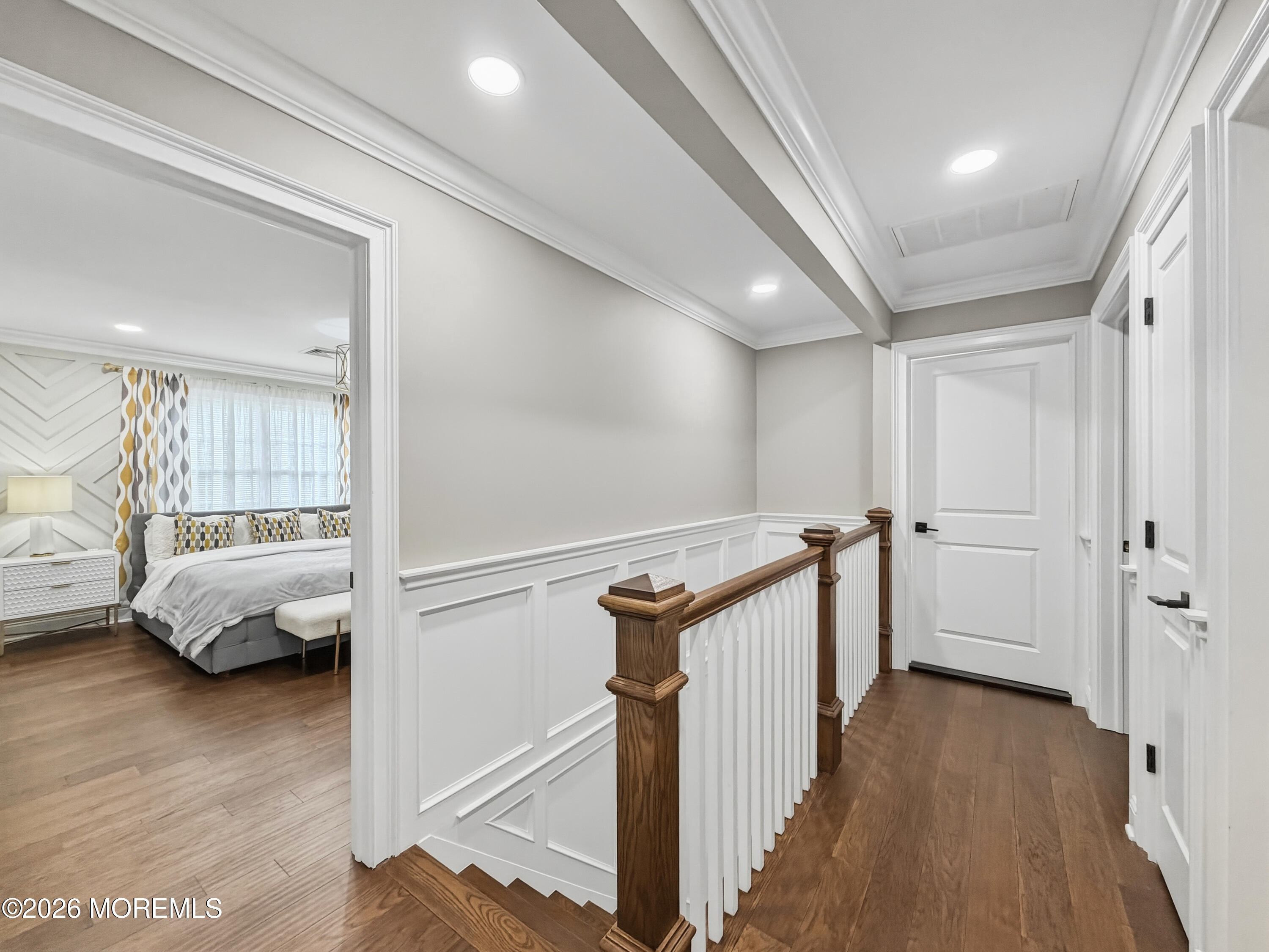 323 Frank Applegate Road Jackson NJ 08527