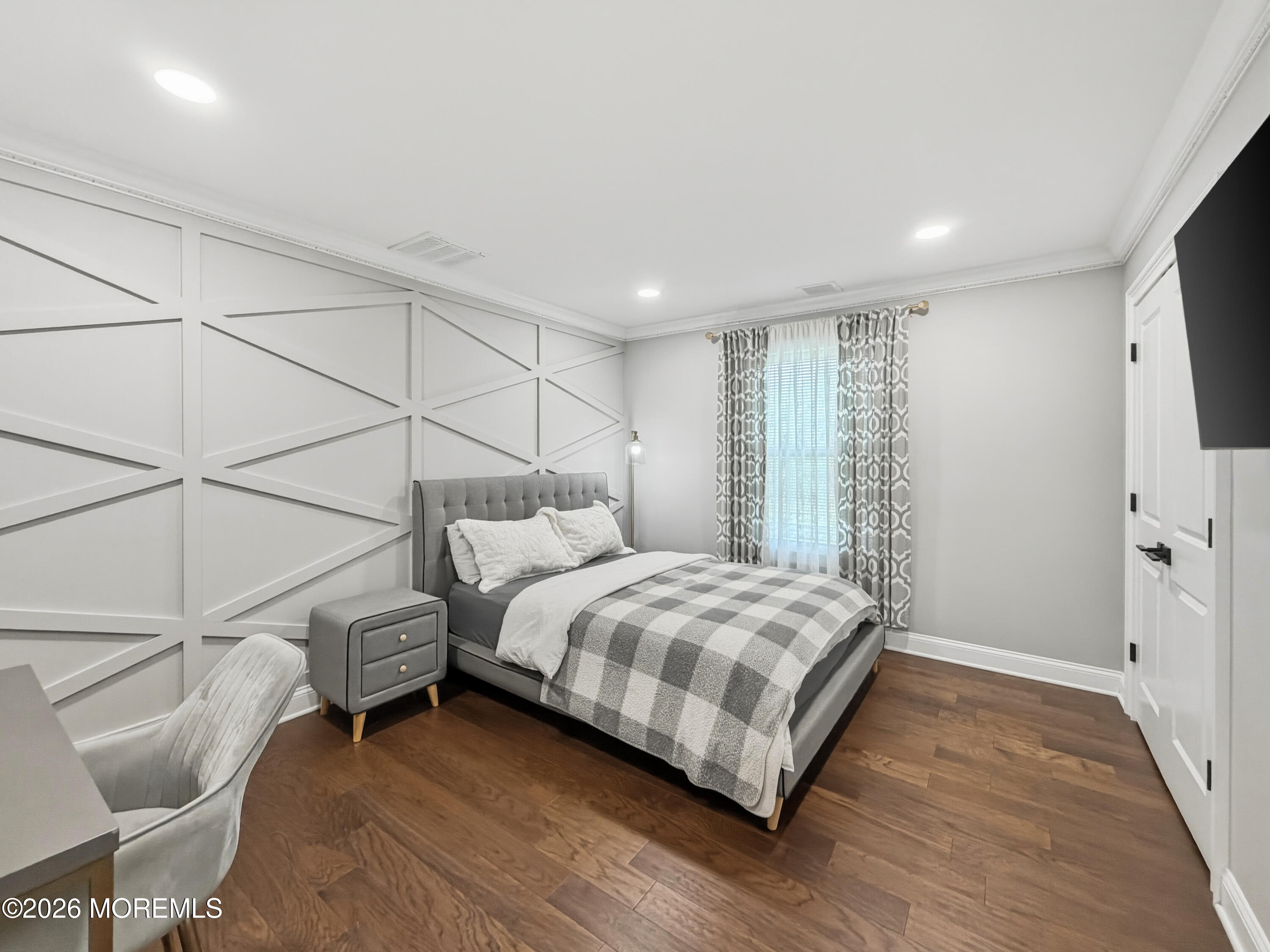323 Frank Applegate Road Jackson NJ 08527