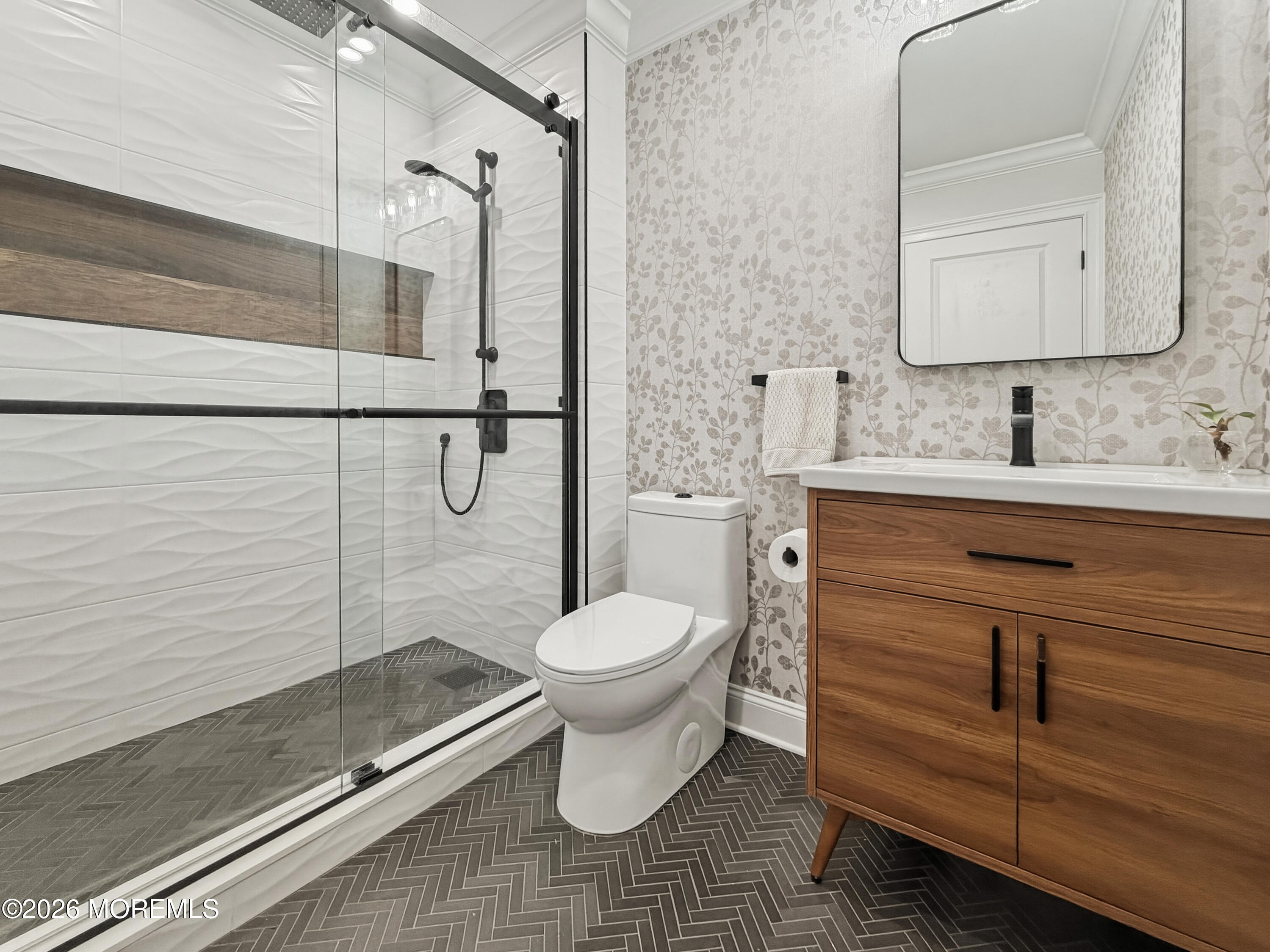 323 Frank Applegate Road Jackson NJ 08527