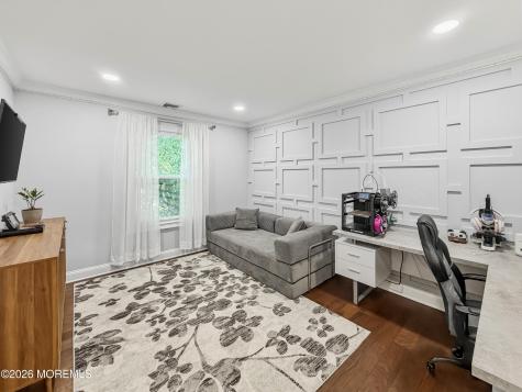 323 Frank Applegate Road Jackson NJ 08527