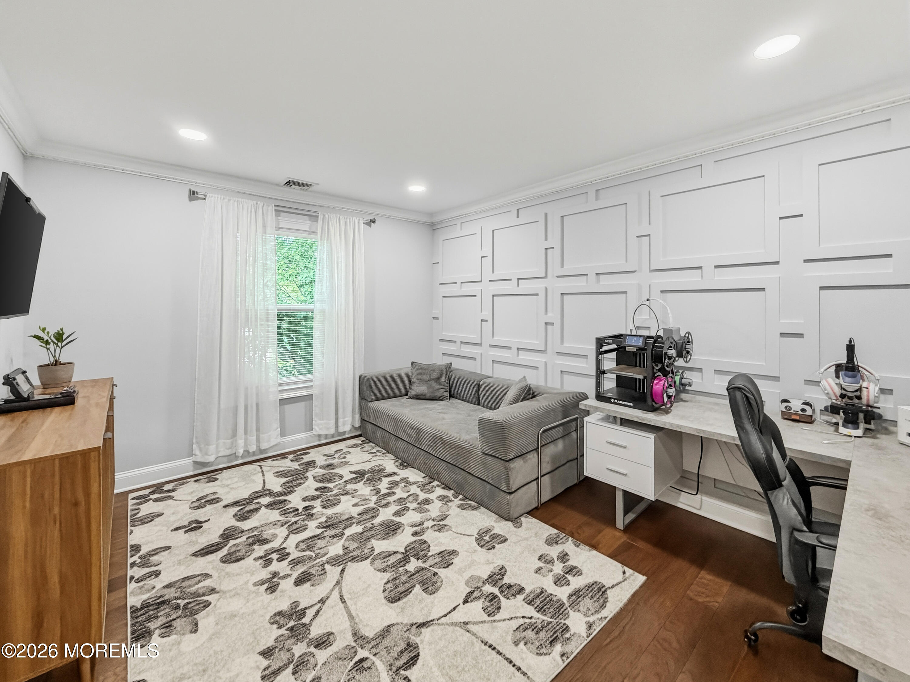 323 Frank Applegate Road Jackson NJ 08527