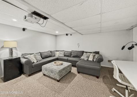 323 Frank Applegate Road Jackson NJ 08527