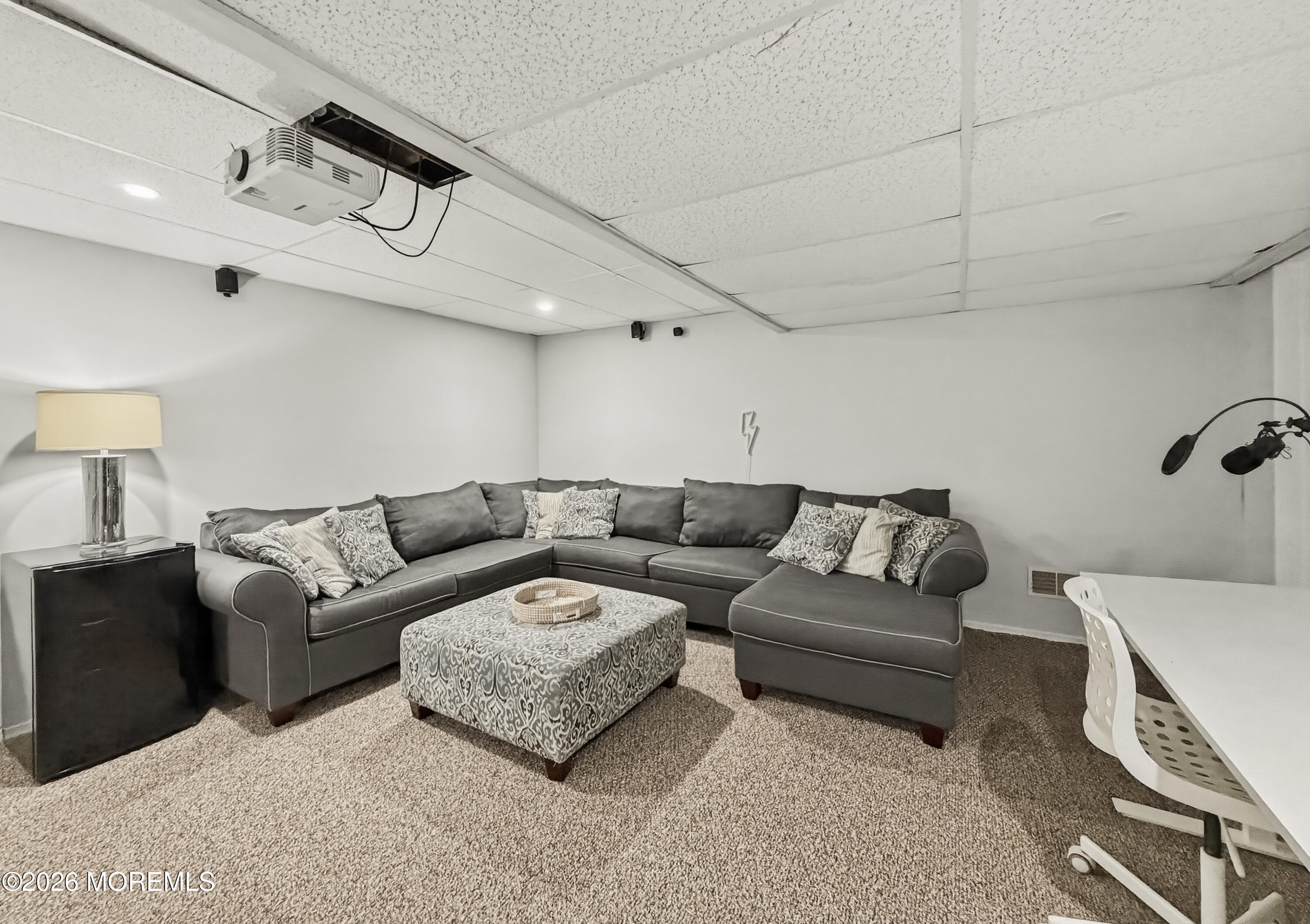 323 Frank Applegate Road Jackson NJ 08527