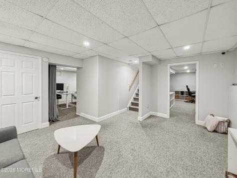 323 Frank Applegate Road Jackson NJ 08527