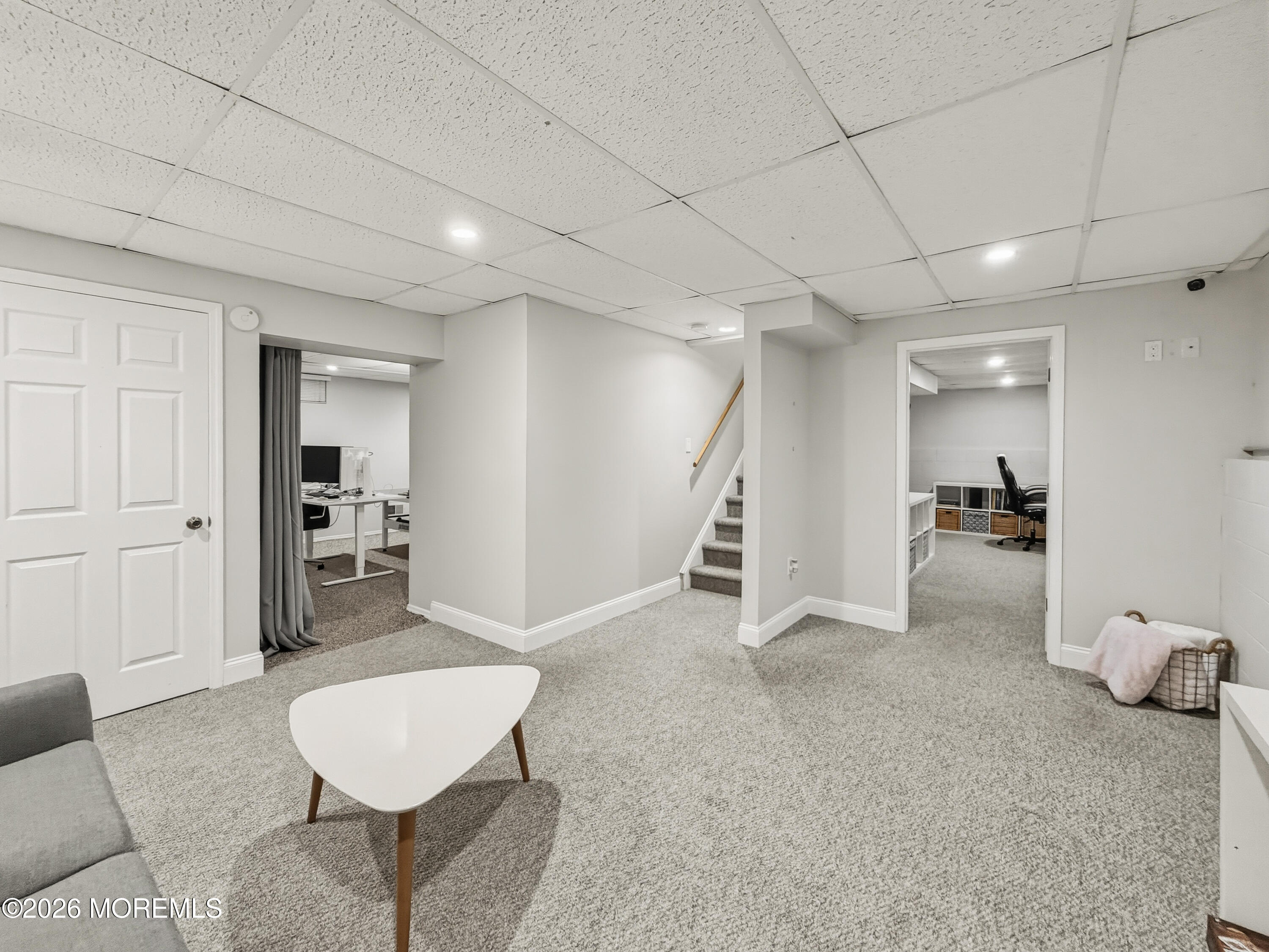 323 Frank Applegate Road Jackson NJ 08527