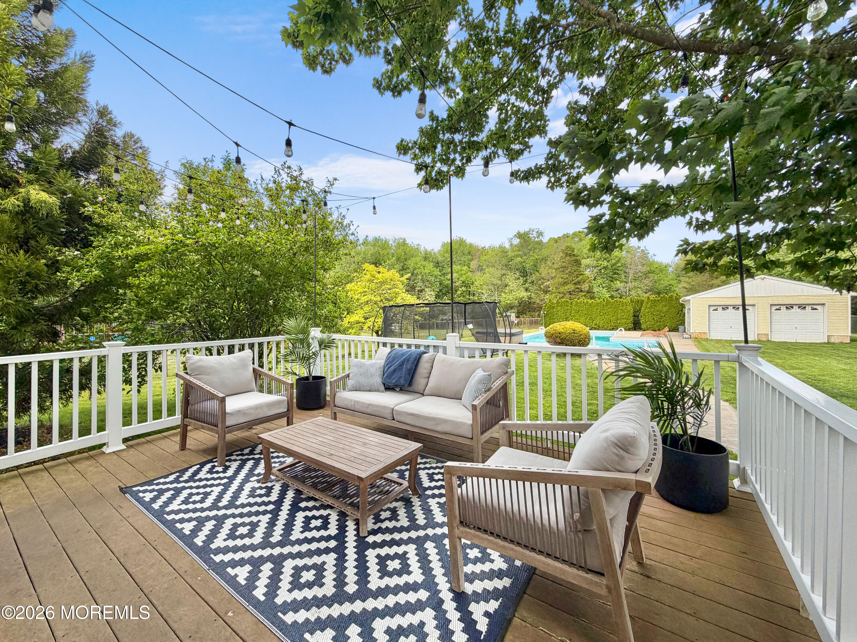 323 Frank Applegate Road Jackson NJ 08527