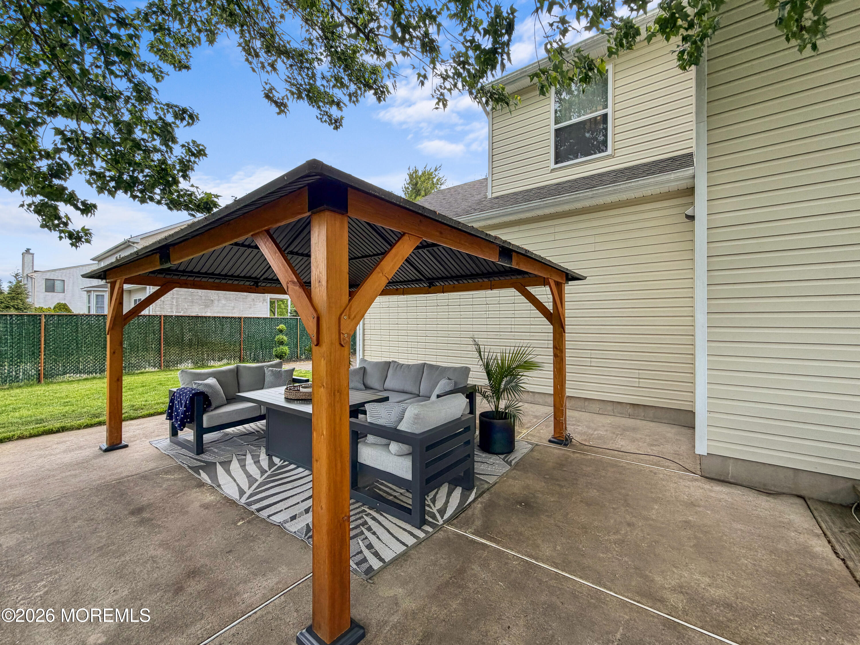 323 Frank Applegate Road Jackson NJ 08527