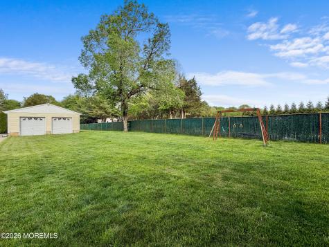 323 Frank Applegate Road Jackson NJ 08527