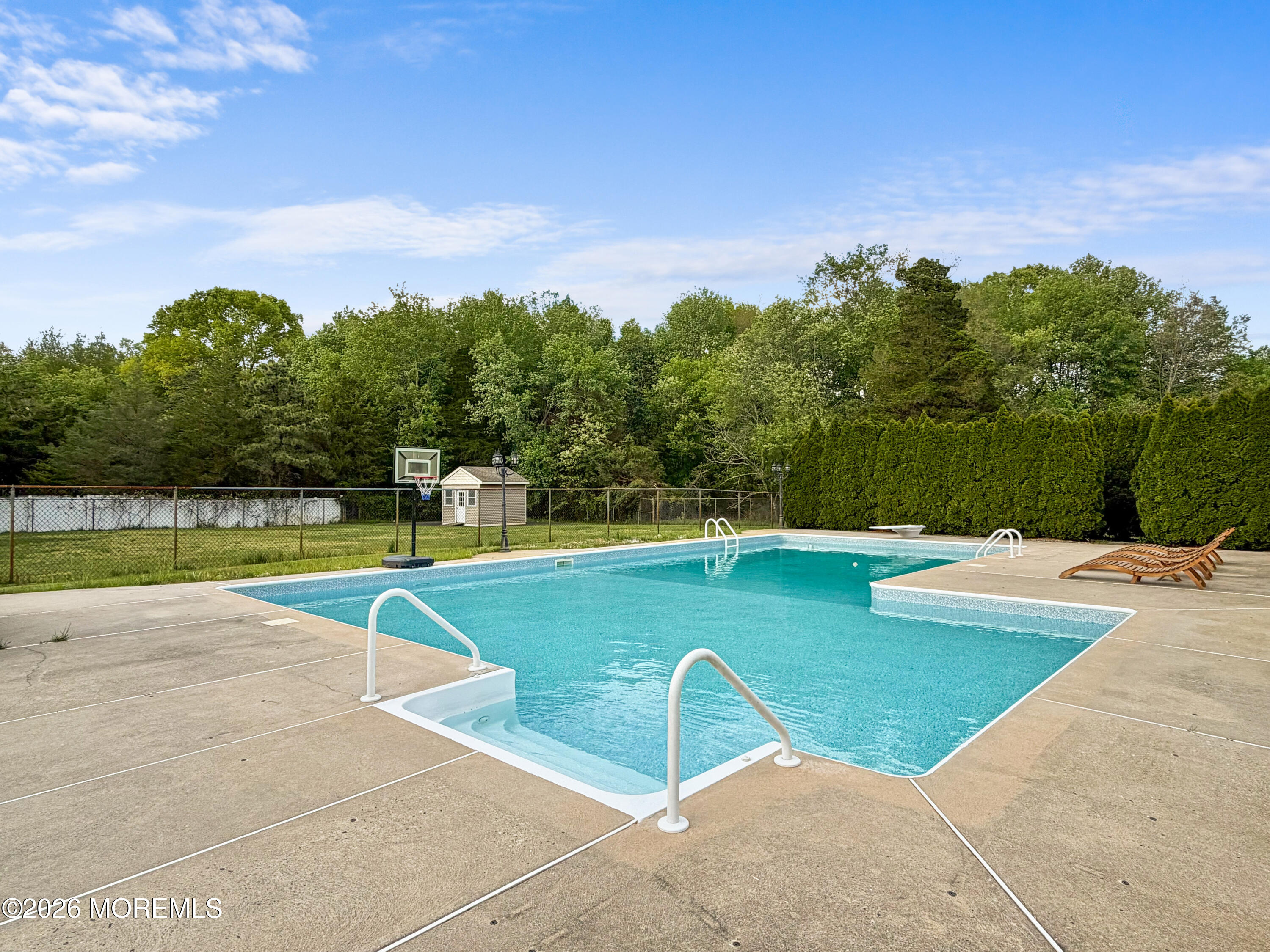 323 Frank Applegate Road Jackson NJ 08527