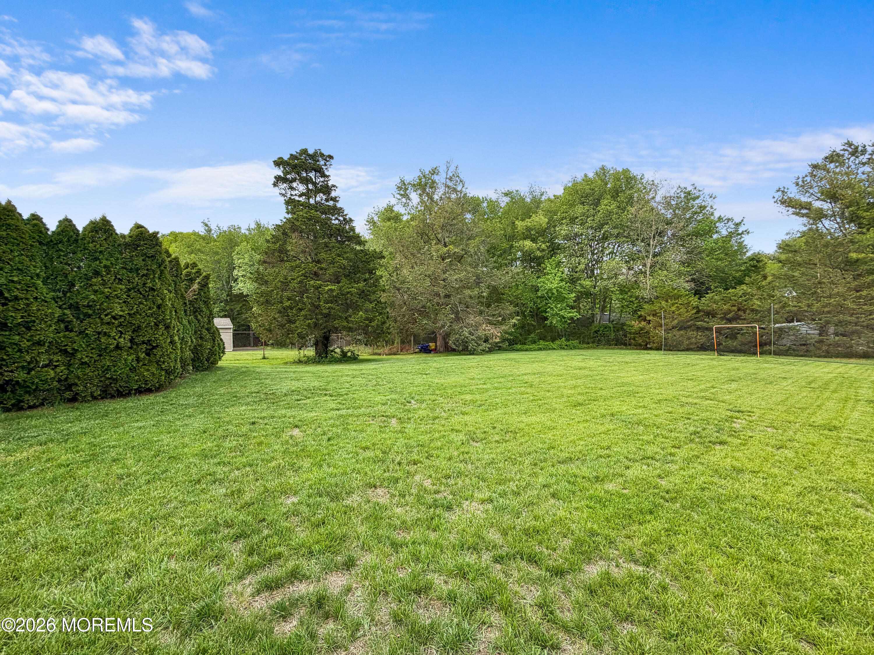 323 Frank Applegate Road Jackson NJ 08527