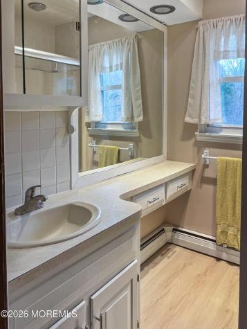 390 Whitesville Road Jackson NJ 08527