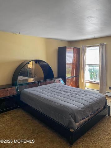 390 Whitesville Road Jackson NJ 08527