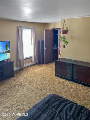 390 Whitesville Road Jackson NJ 08527