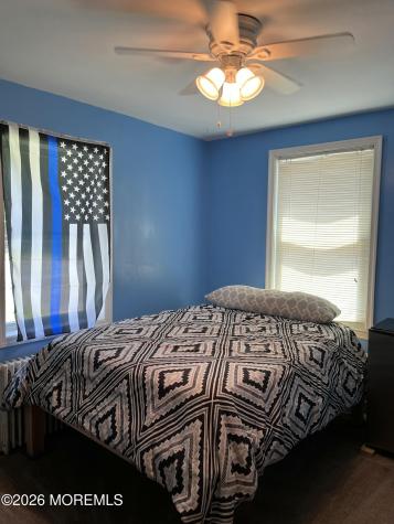 390 Whitesville Road Jackson NJ 08527