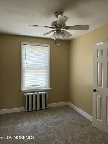 390 Whitesville Road Jackson NJ 08527