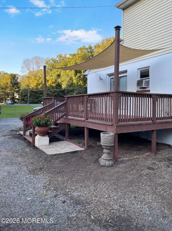 390 Whitesville Road Jackson NJ 08527