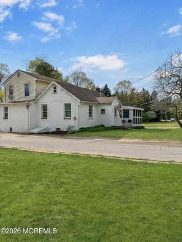 390 Whitesville Road Jackson NJ 08527