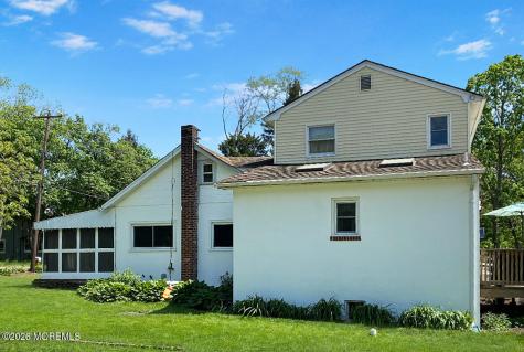 390 Whitesville Road Jackson NJ 08527