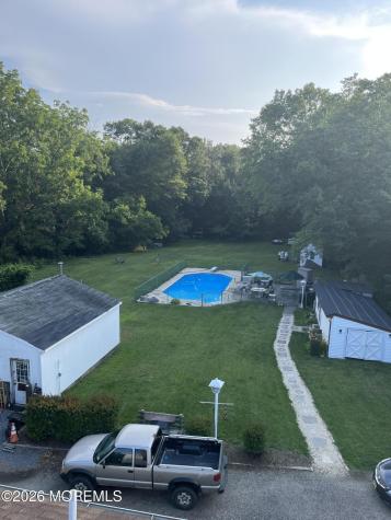 390 Whitesville Road Jackson NJ 08527