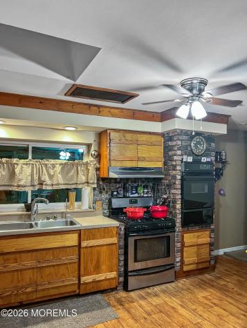 390 Whitesville Road Jackson NJ 08527