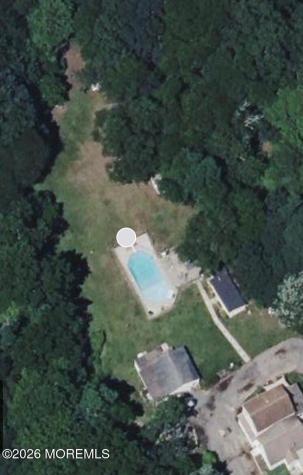 390 Whitesville Road Jackson NJ 08527