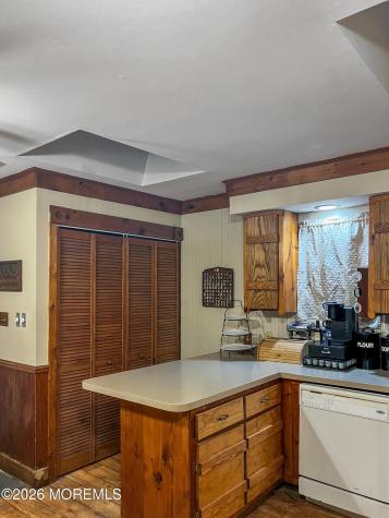 390 Whitesville Road Jackson NJ 08527