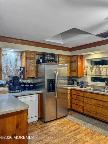 390 Whitesville Road Jackson NJ 08527