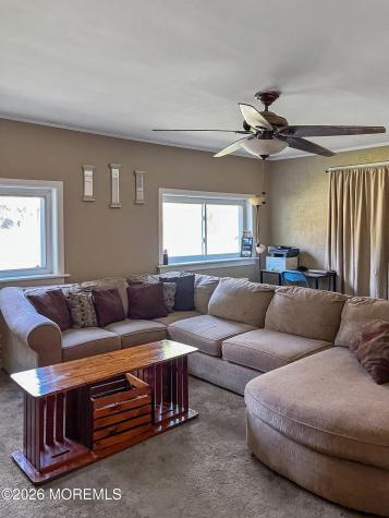 390 Whitesville Road Jackson NJ 08527
