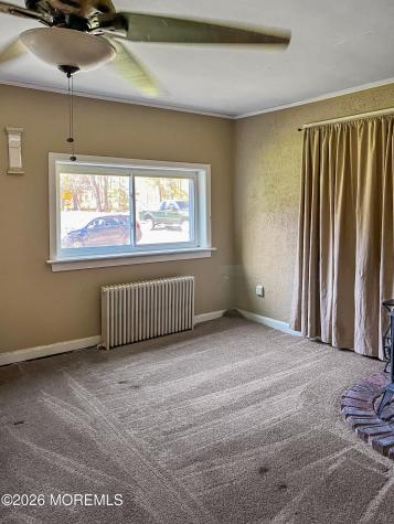 390 Whitesville Road Jackson NJ 08527