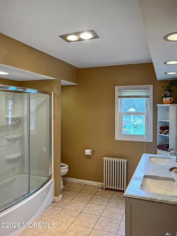 390 Whitesville Road Jackson NJ 08527