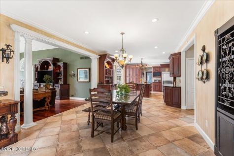 13 Iris Circle Manalapan NJ 07726