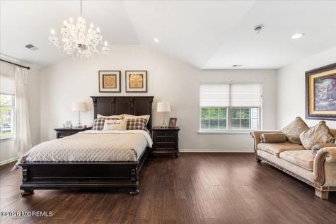 13 Iris Circle Manalapan NJ 07726