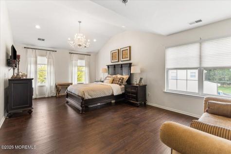 13 Iris Circle Manalapan NJ 07726