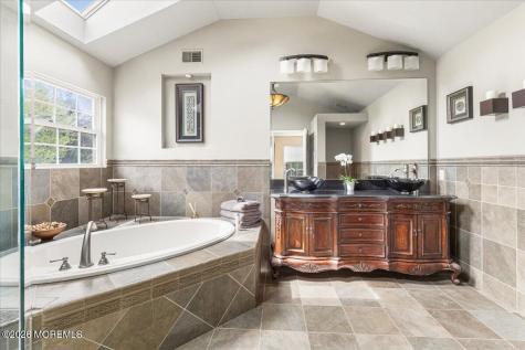 13 Iris Circle Manalapan NJ 07726