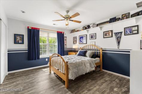 13 Iris Circle Manalapan NJ 07726
