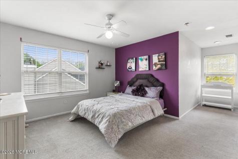 13 Iris Circle Manalapan NJ 07726