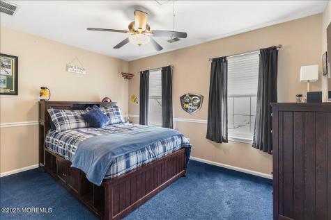 13 Iris Circle Manalapan NJ 07726