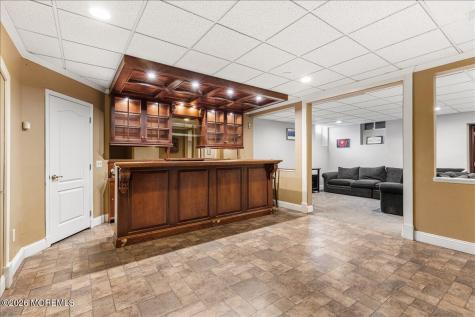 13 Iris Circle Manalapan NJ 07726