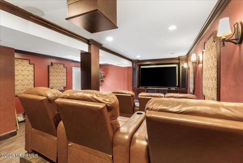 13 Iris Circle Manalapan NJ 07726