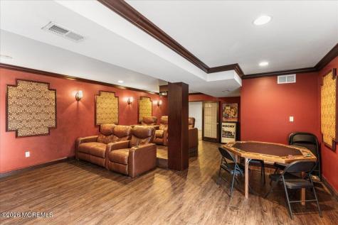 13 Iris Circle Manalapan NJ 07726