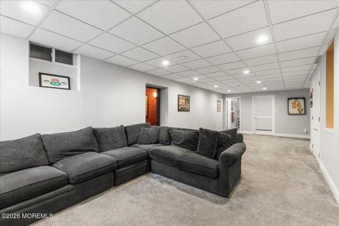 13 Iris Circle Manalapan NJ 07726