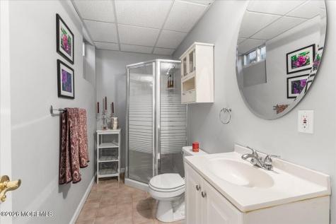 13 Iris Circle Manalapan NJ 07726