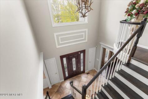 13 Iris Circle Manalapan NJ 07726